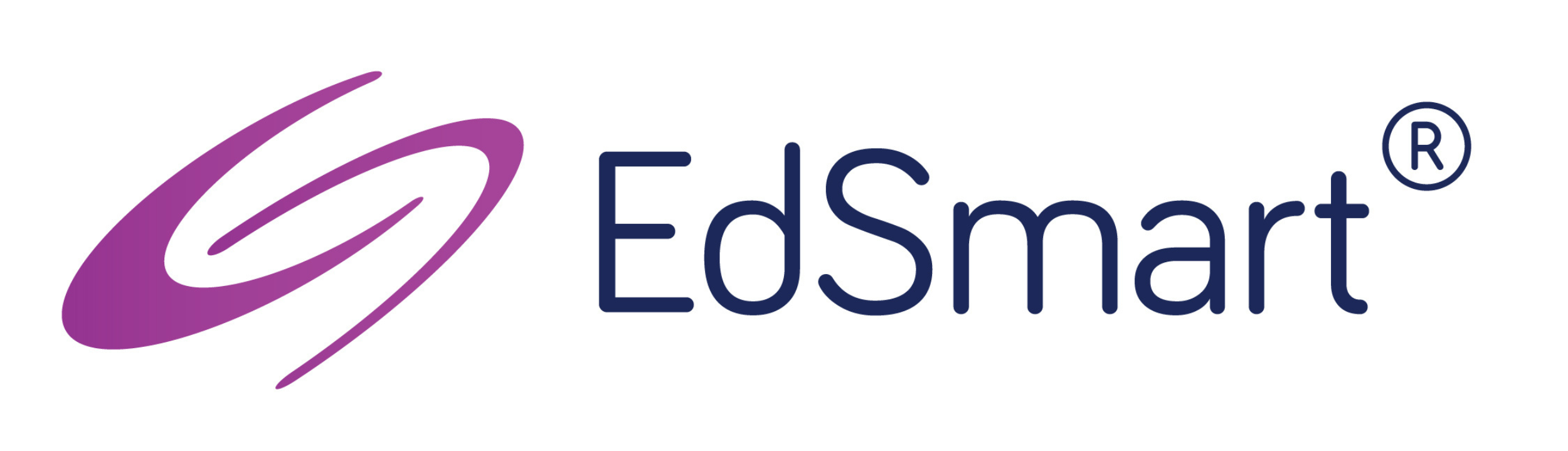 Edsmart Logo and link to Edsmart Page